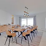 Villux - Enar-6 Quartos, Ideal Familias Вілла Албуфейра