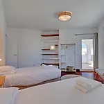 Villux - Enar-6 Quartos, Ideal Familias Villa *
