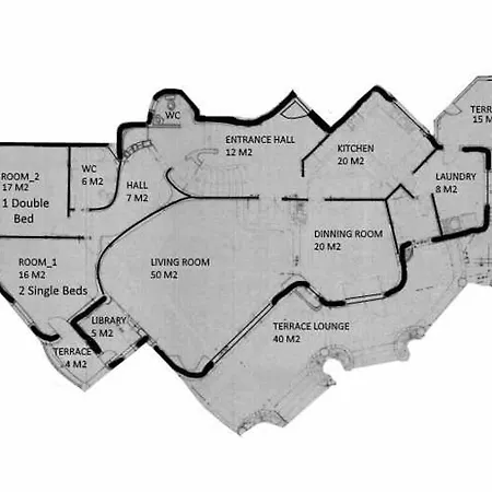 Villux - Enar-6 Quartos, Ideal Familias Villa Albufeira