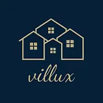Villux - Enar-6 Quartos, Ideal Familias * Albufeira