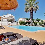 Villa Villux - Enar-6 Quartos, Ideal Familias
