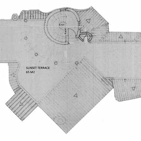 Villa Villux - Enar-6 Quartos, Ideal Familias