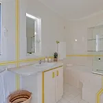 Villux - Enar-6 Quartos, Ideal Familias 别墅