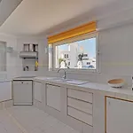 别墅 Villux - Enar-6 Quartos, Ideal Familias *