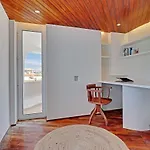 Villux - Enar-6 Quartos, Ideal Familias Villa