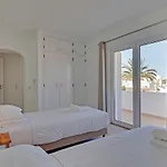 Villa Villux - Enar-6 Quartos, Ideal Familias *